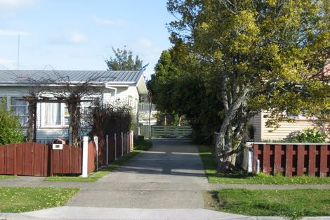 Photo of property in 31 Pohutu Street, Whakatane, 3120