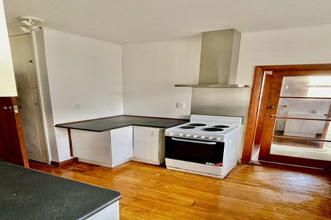 Photo of property in 20 Bould Street, Johnsonville, Wellington, 6037