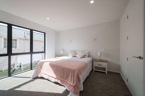 Photo of property in 1031b Colombo Street, St Albans, Christchurch, 8014