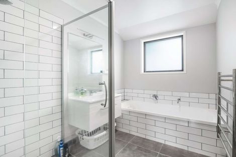 Photo of property in 13 Harry Richards Way, Pokeno, 2402