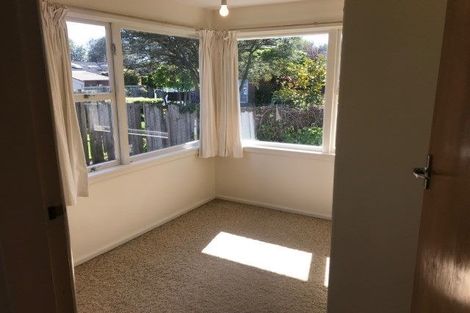 Photo of property in 6 Woodford Terrace, Ilam, Christchurch, 8053