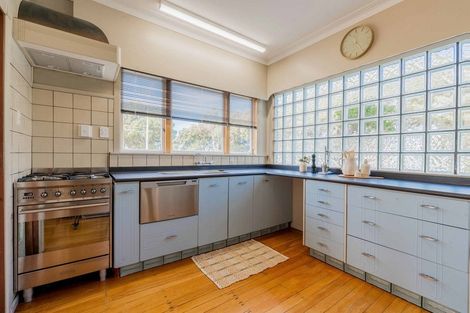 Photo of property in 24 Pahou Pa Road, Poroporo, Whakatane, 3191