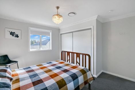 Photo of property in 30 Thomson Street, Tinwald, Ashburton, 7700