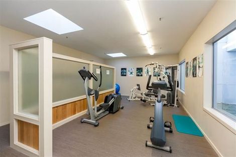 Photo of property in 22 Liardet Apartments, 303/22 Liardet Street, New Plymouth, 4310