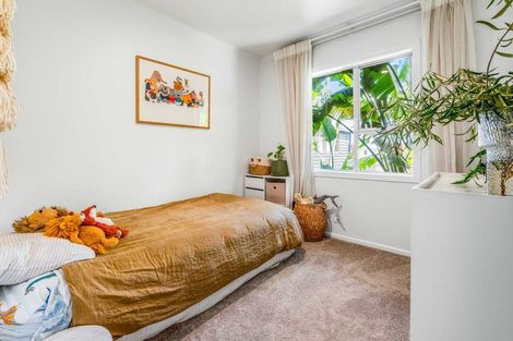 Photo of property in 15a Lodge Avenue, Mount Maunganui, 3116