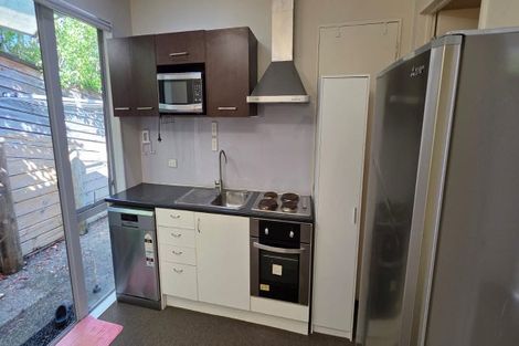 Photo of property in 5 Hazel Glen, Bayview, Auckland, 0629