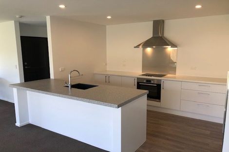 Photo of property in 3 Oakdene Place, Halswell, Christchurch, 8025