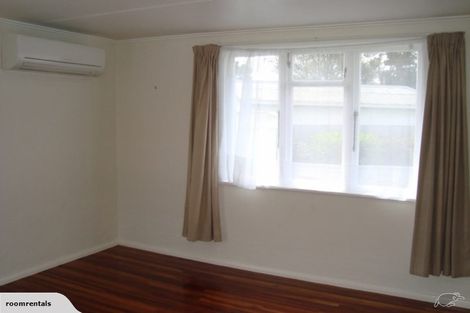 Photo of property in 25 Pollen Crescent, Melville, Hamilton, 3206