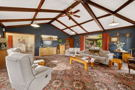Photo of property in 209 Strode Road, Earnscleugh, Alexandra, 9391