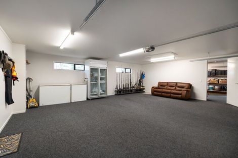 Photo of property in 235 One Tree Point Road, One Tree Point, 0118