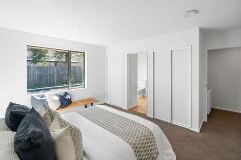 Photo of property in 23 Overbury Crescent, Rolleston, 7614