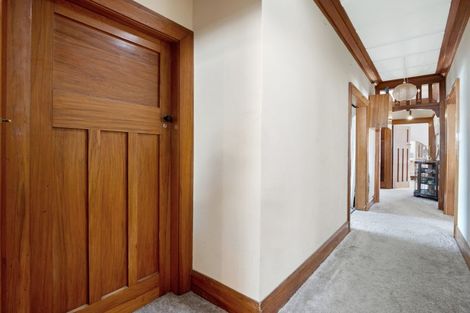 Photo of property in 51 Upper Ure Street, South Hill, Oamaru, 9400