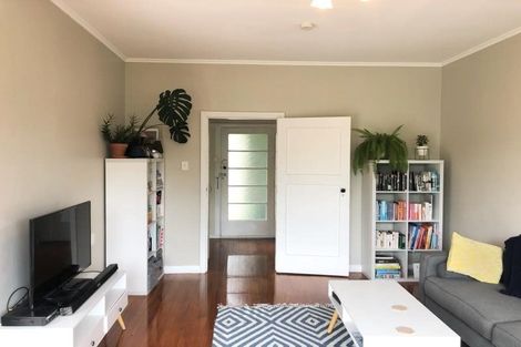 Photo of property in 31 Galway Avenue, Hamilton East, Hamilton, 3216