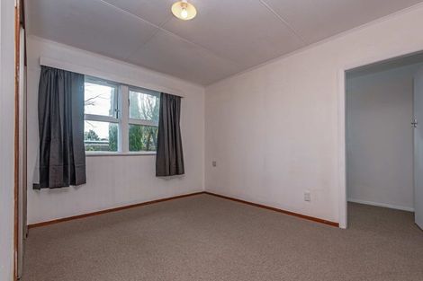 Photo of property in 50 Pahiatua Street, Hokowhitu, Palmerston North, 4410