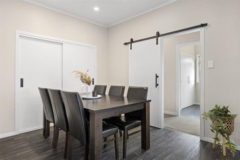 Photo of property in 257 Whitaker Street, Te Aroha, 3320