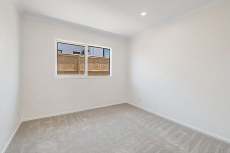 Photo of property in 49 Ta Moko Drive, Gulf Harbour, 0930