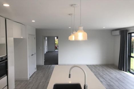 Photo of property in 13 Libeau Road, Chartwell, Hamilton, 3210