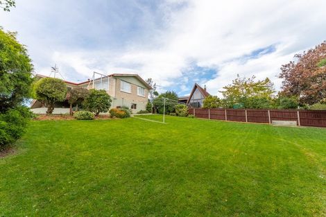Photo of property in 9 Hawthorn Place, Gleniti, Timaru, 7910