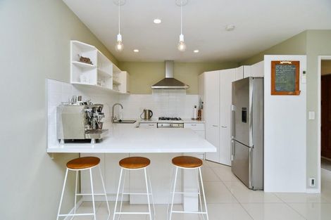 Photo of property in 130a Hawford Road, Opawa, Christchurch, 8023
