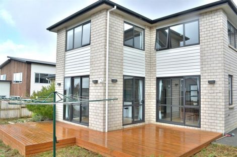 Photo of property in 11 Harvest Avenue, Orewa, 0931