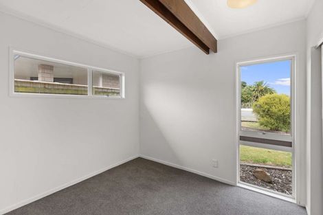 Photo of property in 139 Maxwells Line, Awapuni, Palmerston North, 4412