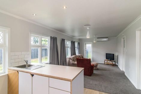 Photo of property in 3 Nathan Avenue, Paraparaumu Beach, Paraparaumu, 5032