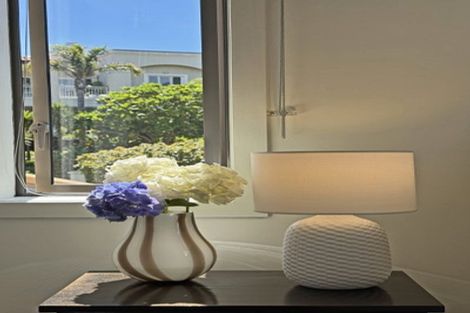 Photo of property in Point Ridge, 1/130 Gills Road, Albany Heights, Auckland, 0632
