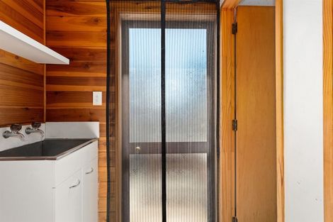 Photo of property in 1 Pohutukawa Avenue, Ohope, 3121