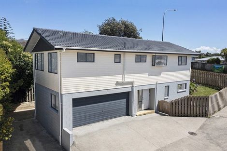 Photo of property in 96a Union Road, Howick, Auckland, 2014