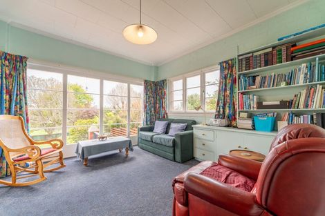 Photo of property in 21 Hatton Street, West End, Timaru, 7910