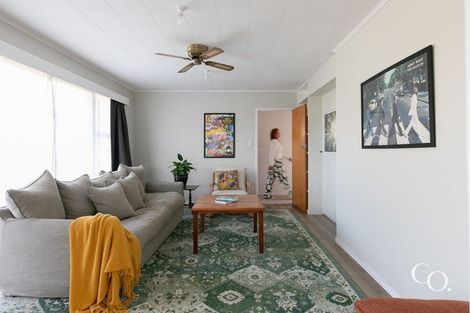 Photo of property in 809a Oliphant Road, Raureka, Hastings, 4120