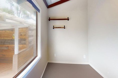 Photo of property in 2b Marine Parade, Otaki Beach, Otaki, 5512