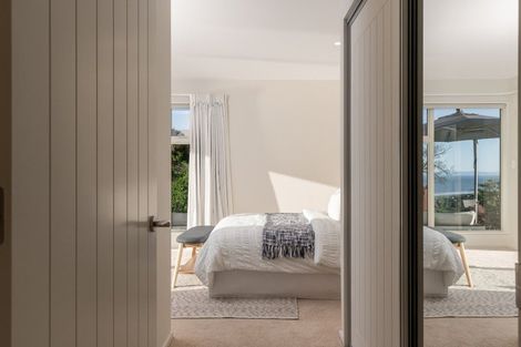 Photo of property in 41 Kinsey Terrace, Clifton, Christchurch, 8081