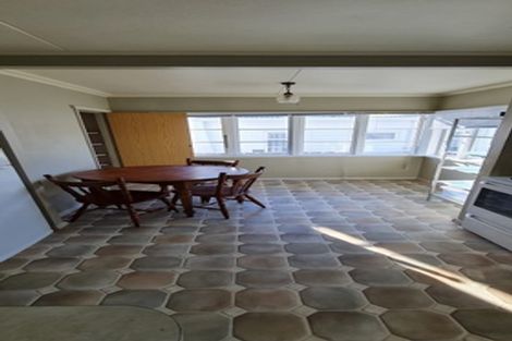 Photo of property in 45 Burgess Road, Johnsonville, Wellington, 6037