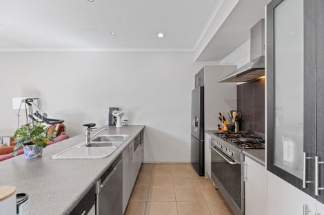 Photo of property in 10d Manning Street, Hamilton Central, Hamilton, 3204
