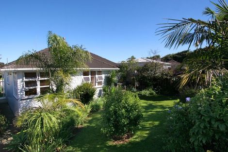 Photo of property in 1/220 Russell Road, Manurewa, Auckland, 2102