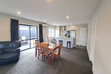 Photo of property in 67 Lydiard Drive, Rolleston, 7615