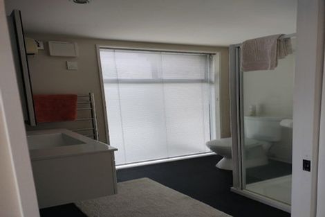 Photo of property in 3 The Wickets, Hillmorton, Christchurch, 8024