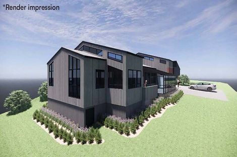 Photo of property in 65 Dunrobin Street, Waverley, Dunedin, 9013