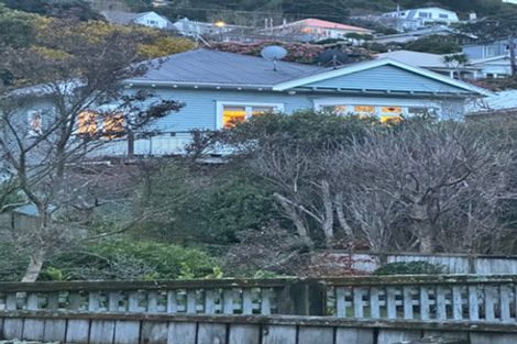 Photo of property in 127 Hataitai Road, Hataitai, Wellington, 6021