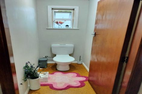 Photo of property in 1 Gray Street, Pukerua Bay, 5026