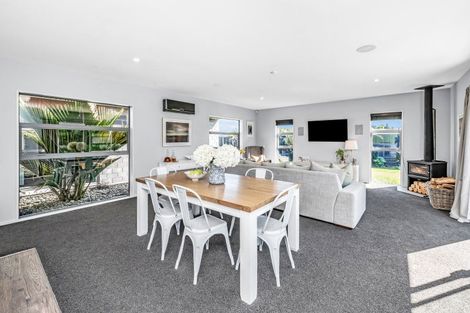 Photo of property in 15 Vitruvius Way, Leeston, 7632