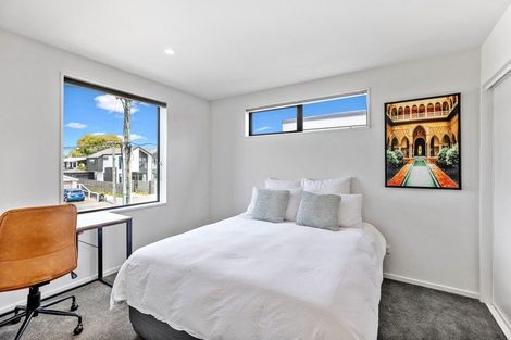 Photo of property in 1/177 Edgeware Road, Edgeware, Christchurch, 8013