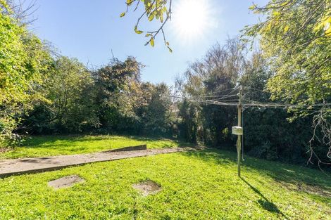 Photo of property in 151 Otipua Road, Watlington, Timaru, 7910