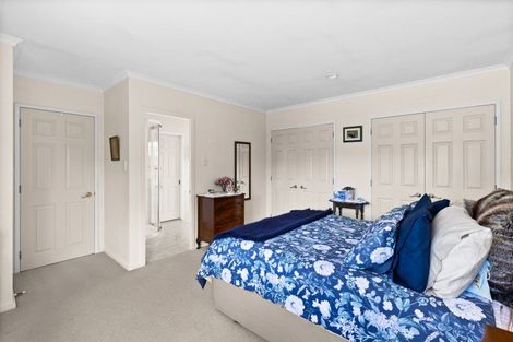 Photo of property in 2/38 Avondale Road, Taradale, Napier, 4112