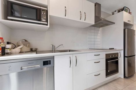 Photo of property in 113u2 Knighton Road, Hillcrest, Hamilton, 3216