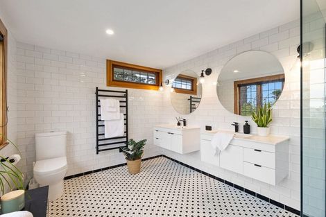 Photo of property in 83 North Street, Palmerston North, 4410