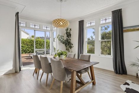 Photo of property in 151 Victoria Road, Saint Clair, Dunedin, 9012