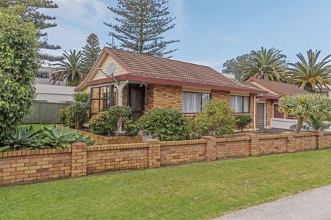 Photo of property in 1 Forest Glen, Orewa, 0931