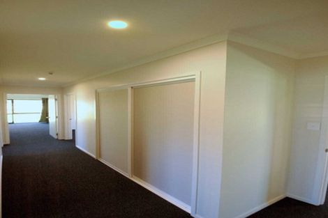 Photo of property in 101 Skyhawk Road, Wigram, Christchurch, 8042